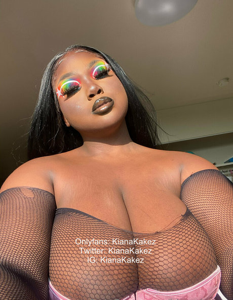 busty bbw onlyfans free xxx pics