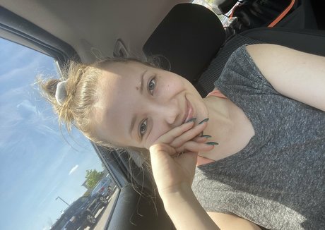 nerdy onlyfans hot xxx gallery