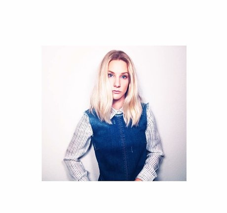 curvy kitty onlyfans sexy nudes pic