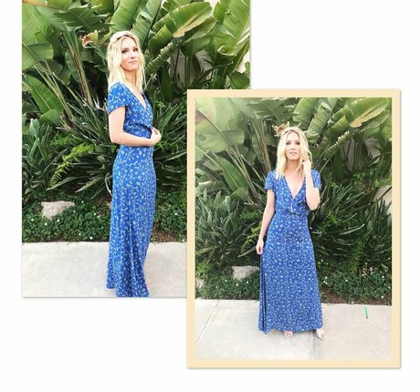 dirty talk joi onlyfans free naked gallery