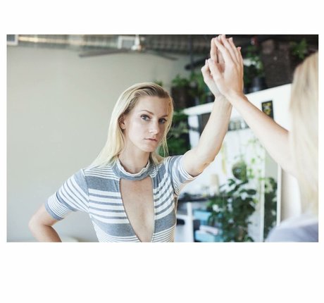 kitty princess onlyfans porno photo