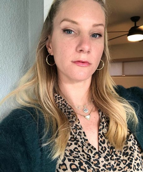 barista onlyfans porno pics