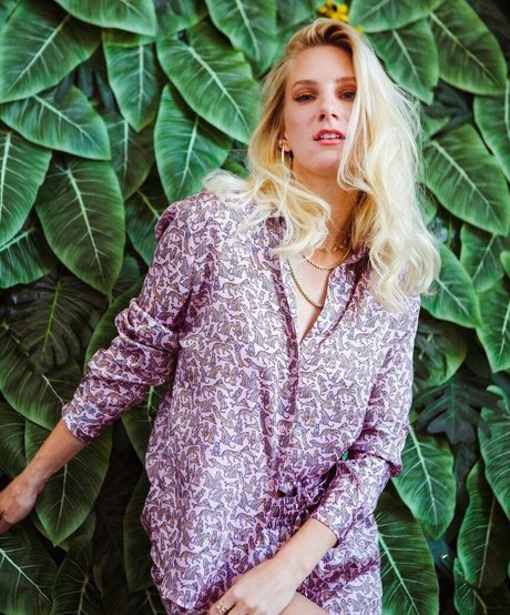 beautiful bbw onlyfans hot xxx image