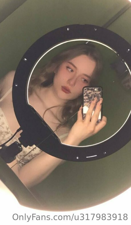 shemale fucks girl onlyfans beautiful porn photos