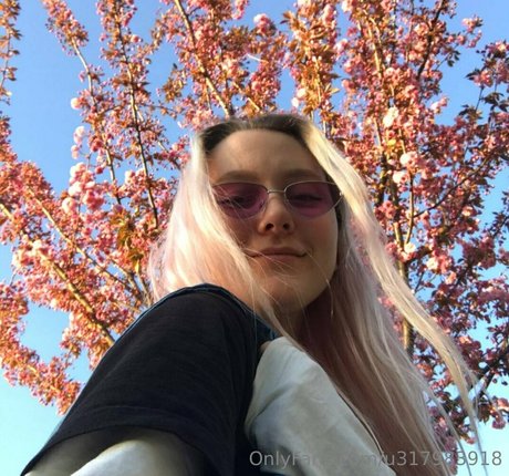 asmr bunny onlyfans sexy naked img