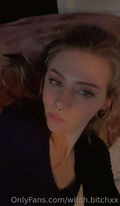 witch bitchxx sexy pornstar picture