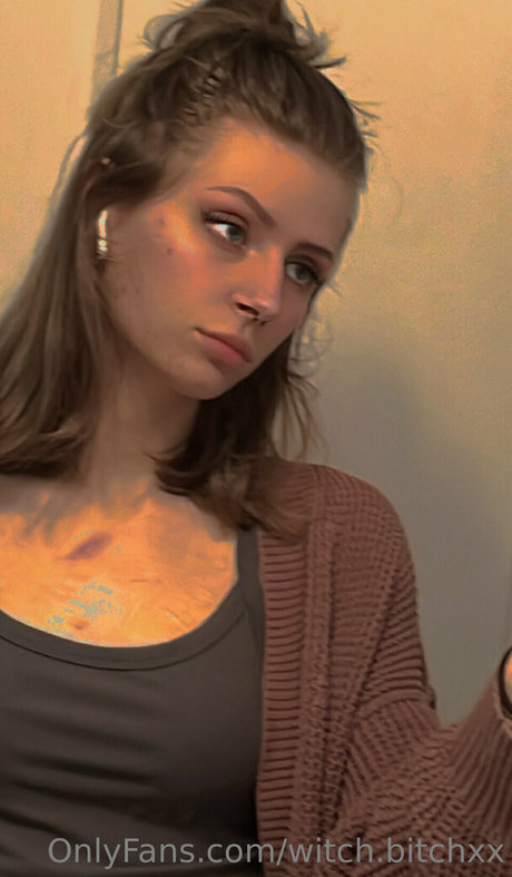 witch bitchxx sexy pornstar images