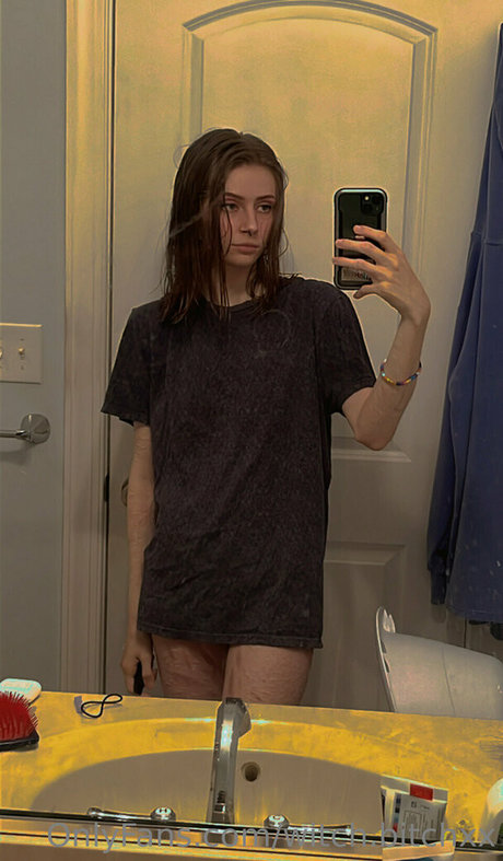 witch bitchxx hd actress images