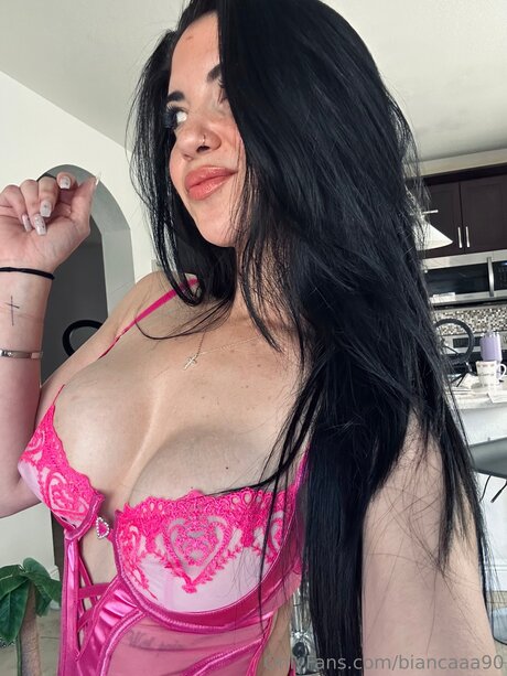 big black cock onlyfans pornographic pics