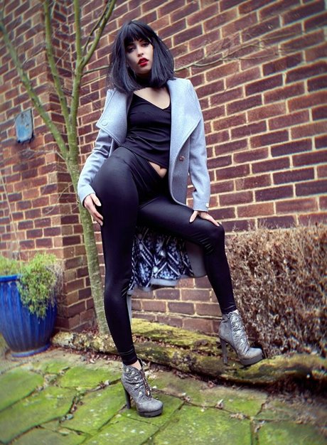 busty bbw onlyfans sexy xxx gallery