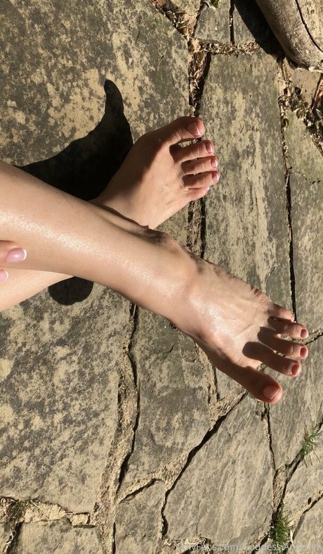 angelikarougefree star beautiful photo