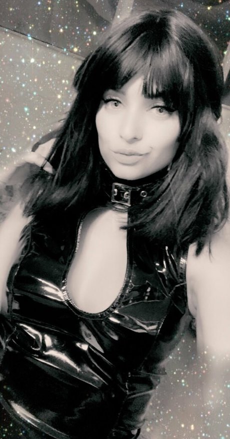 angelikarougefree free star pic