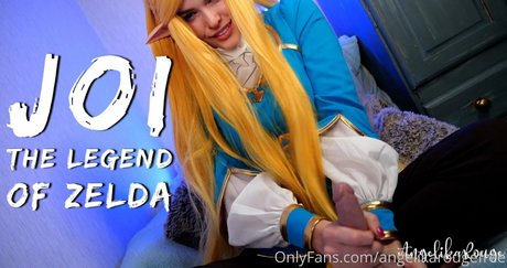 angelikarougefree xxx actress img