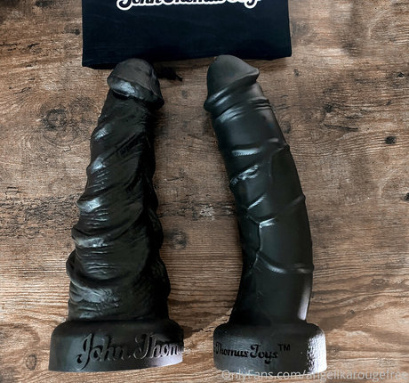 girl next door onlyfans art xxx pictures