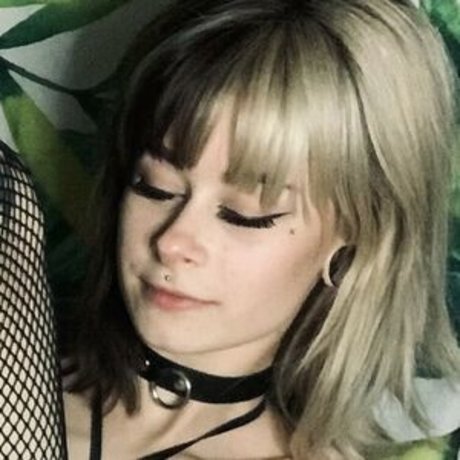 gainer onlyfans beautiful xxx gallery