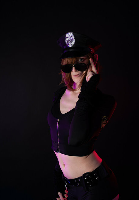 Aintapuppy hd actress image