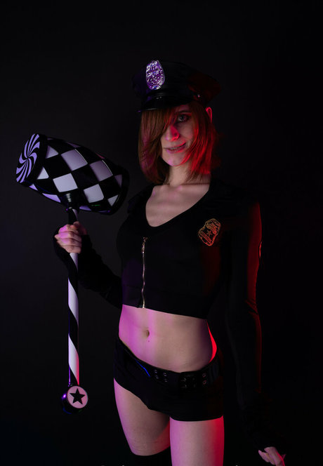 asian pussy onlyfans free sex gallery