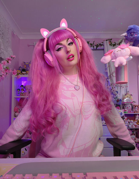 big tits college onlyfans free porn photo