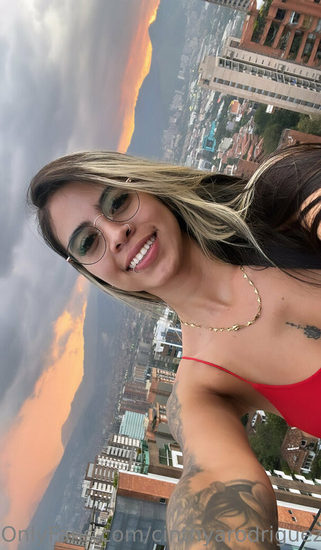 black kitty onlyfans nice pic