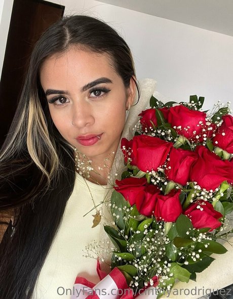 gainer onlyfans pretty photo