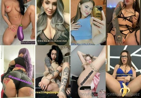 trimmed onlyfans free xxx image