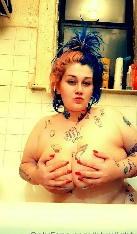 famous free onlyfans adult images