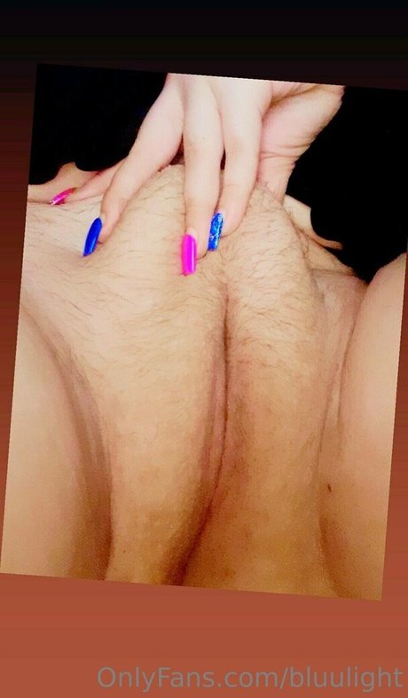 gay influencer onlyfans free sex images