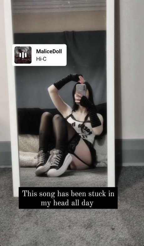 abandonederis hd actress photos