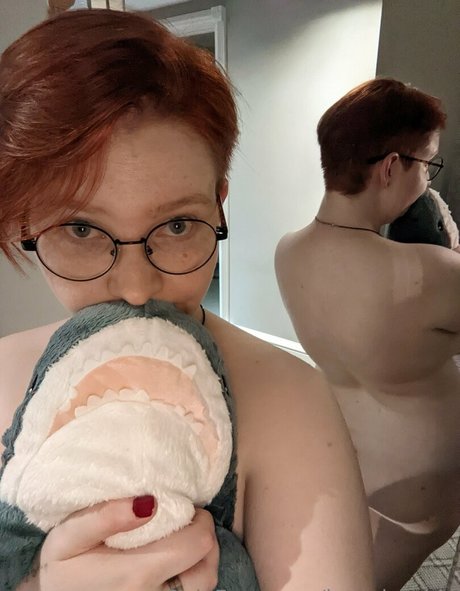 blonde muscle onlyfans pornos galleries