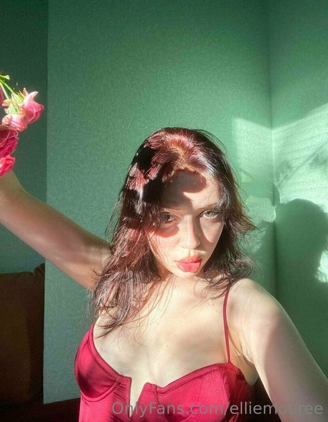 hair onlyfans nudes pictures