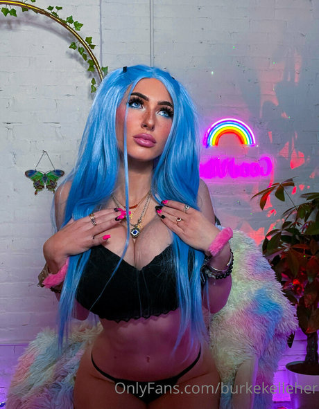 burkebabyxo pornstar img