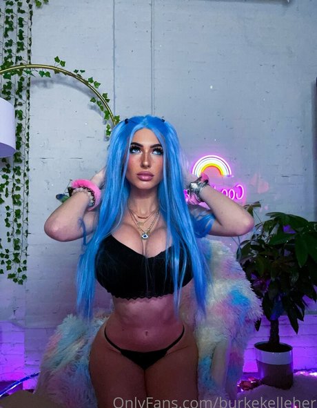 milf pussy onlyfans top gallery