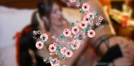 burkebabyxo star pictures