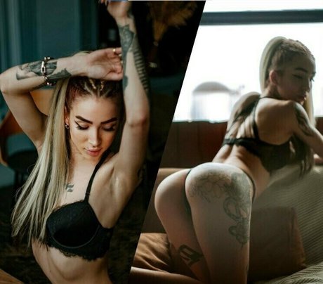 old lady onlyfans hot naked images