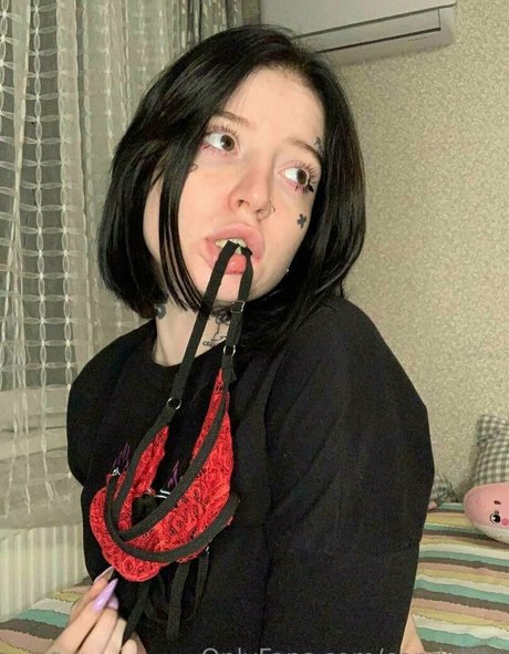 naked pictures onlyfans adult image