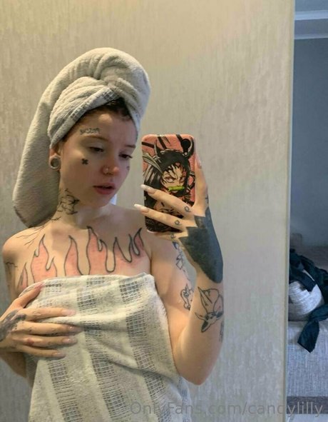 facial onlyfans hot galleries