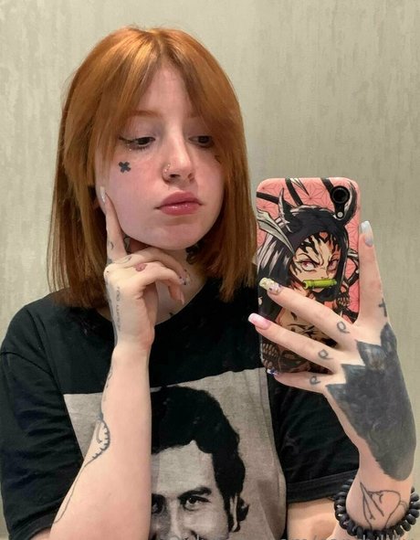 blonde petite onlyfans hot nude gallery