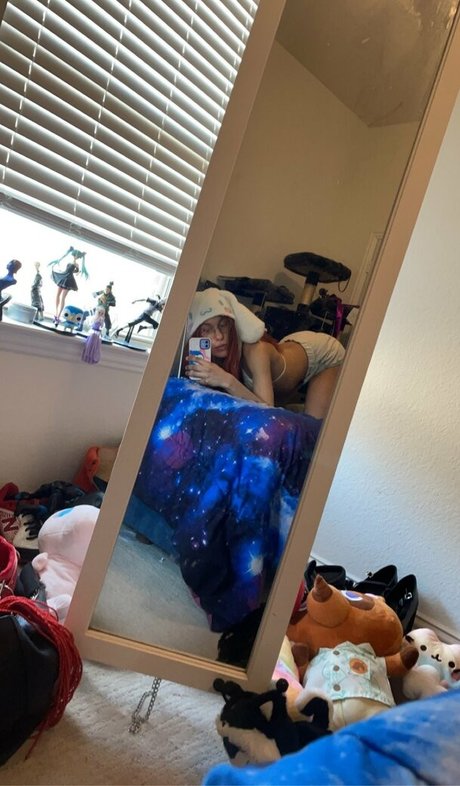 barista onlyfans free nude galleries