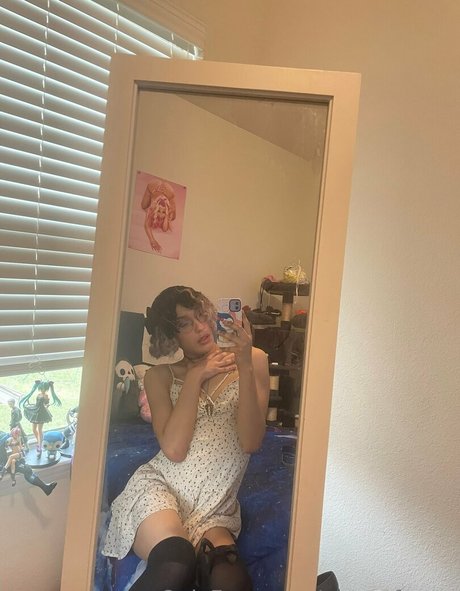 asian sextape onlyfans pornos picture