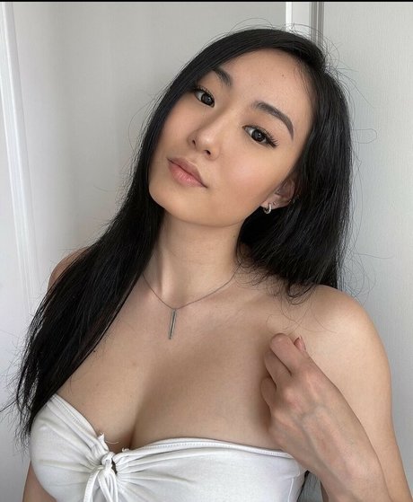 big dick shemale onlyfans porno pictures