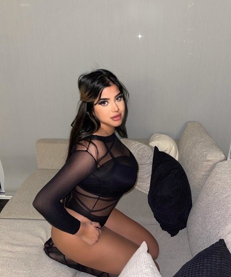 kitty princess onlyfans hot nude archive