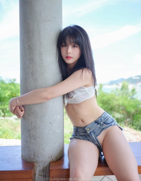 hair onlyfans free sex galleries