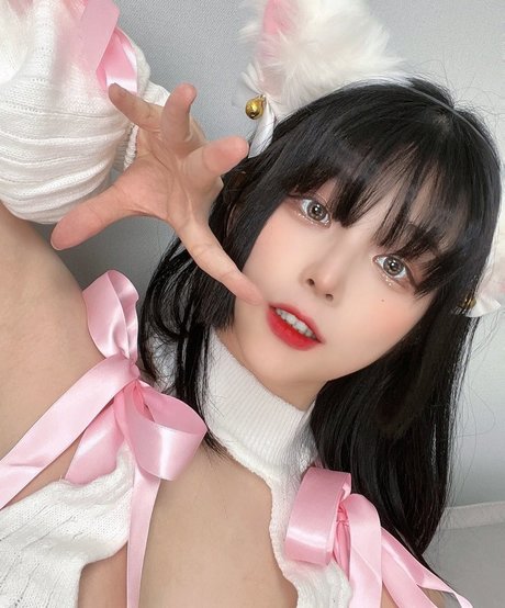 milf pussy onlyfans sexy naked archive