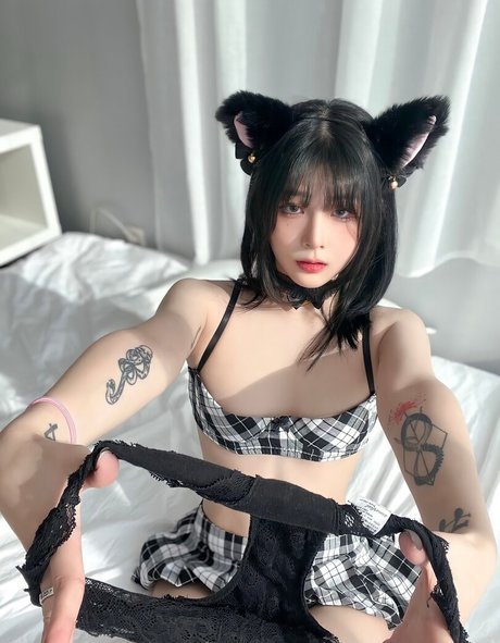 discord free onlyfans sexy nudes gallery