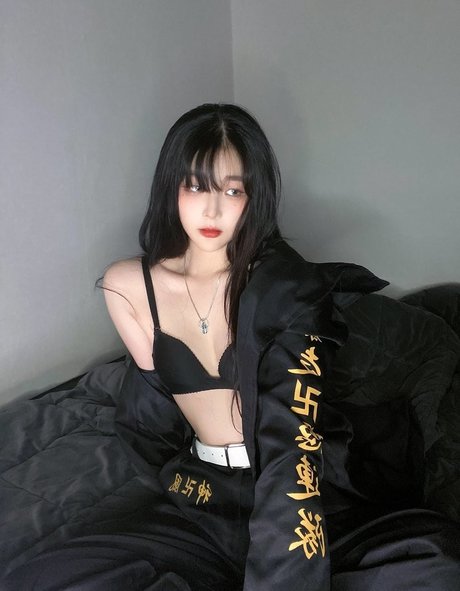 bbw tranny onlyfans porn photo