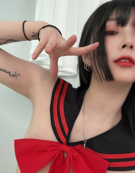 skinny shemale onlyfans erotic gallery