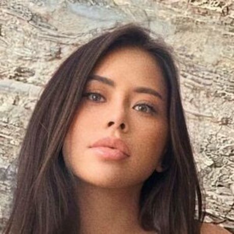 jasmine fbaby nude star pictures