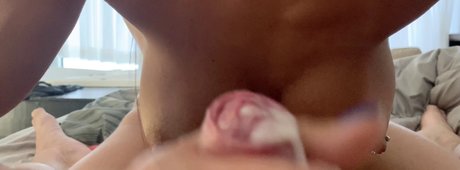 asian pussy onlyfans pornographic img