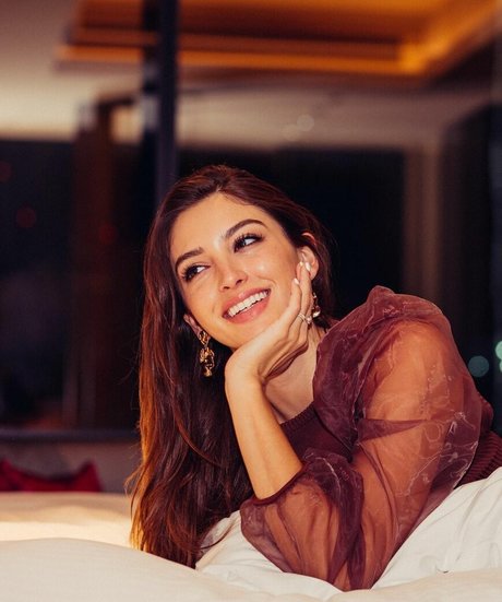 creampie milf onlyfans sexy xxx archive