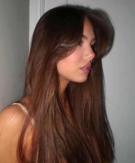 Saoirse Alicia Behzadi pornstar top img